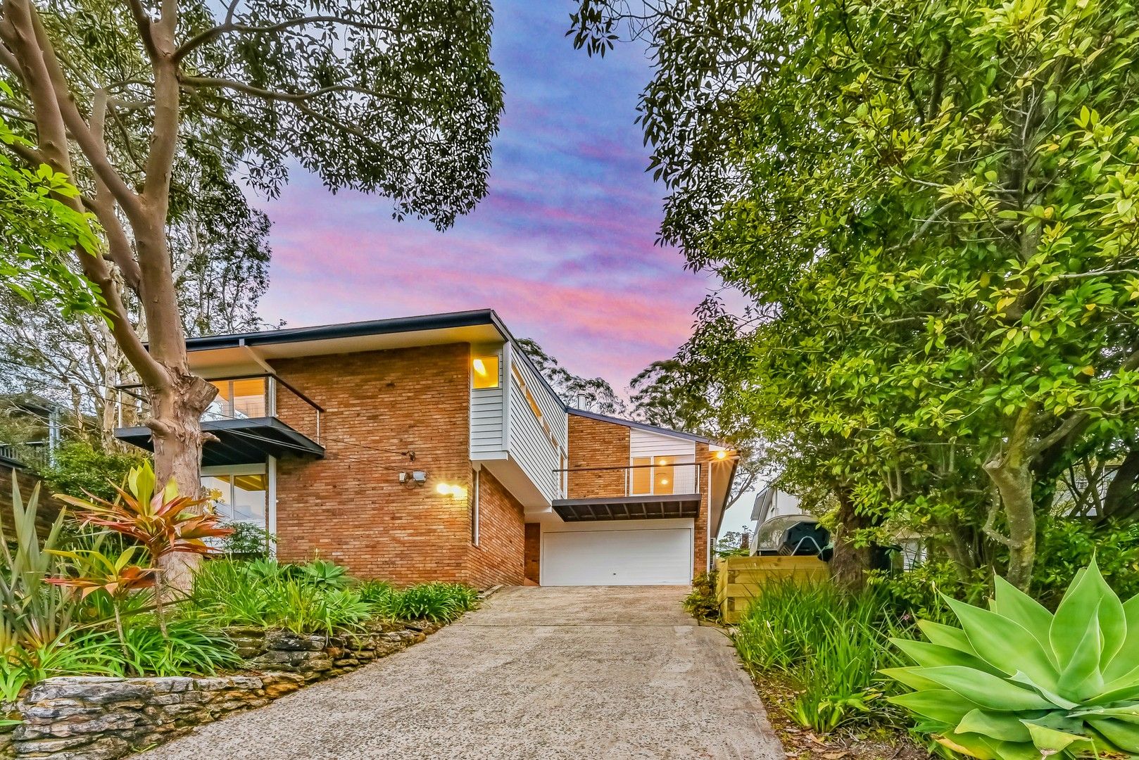 11 Ilford Road, Frenchs Forest NSW 2086 House For Rent Domain