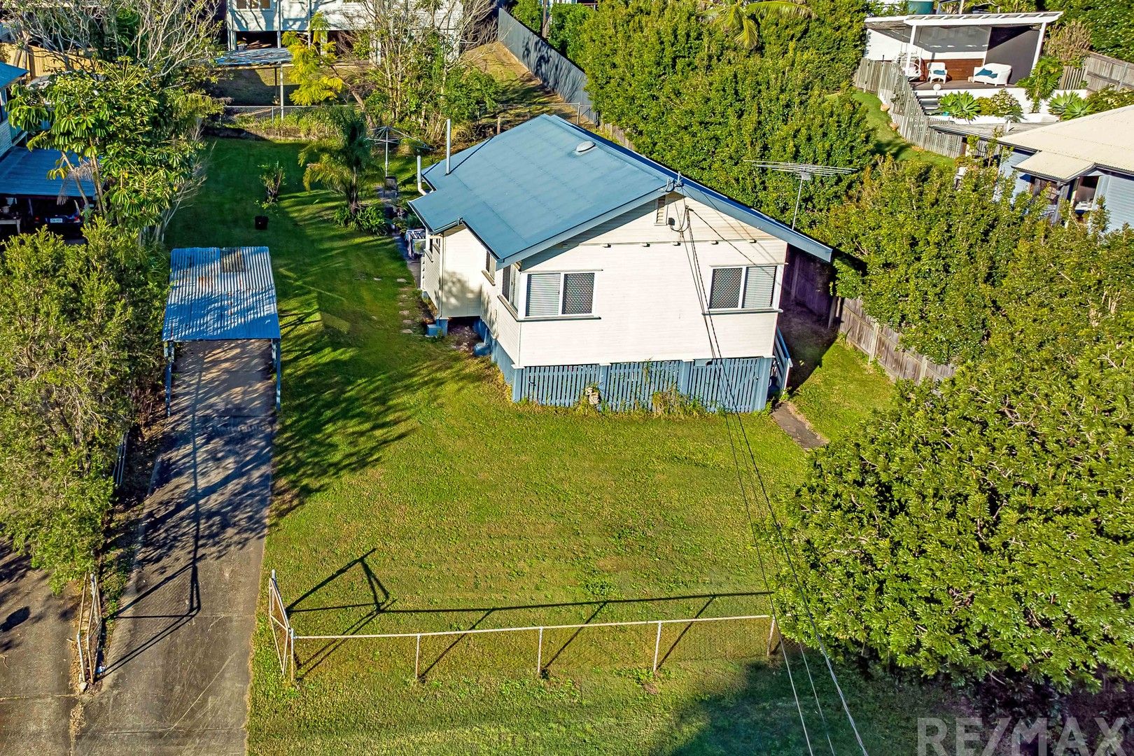 381 Ferguson Road, Seven Hills QLD 4170, Image 0