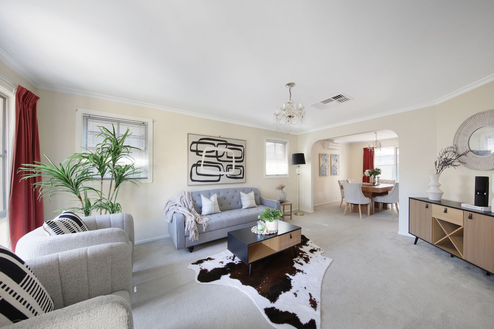 40B Campbell Street, Bentleigh VIC 3204, Image 1