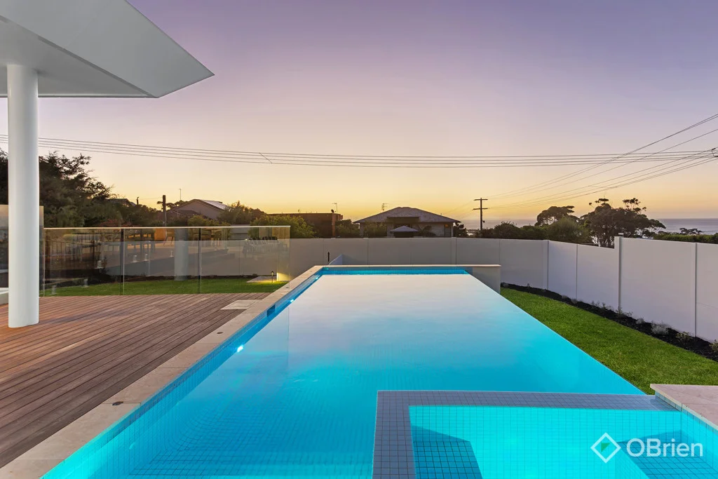 Additional image 12 of 25 Beleura Hill Road, Mornington VIC 3931