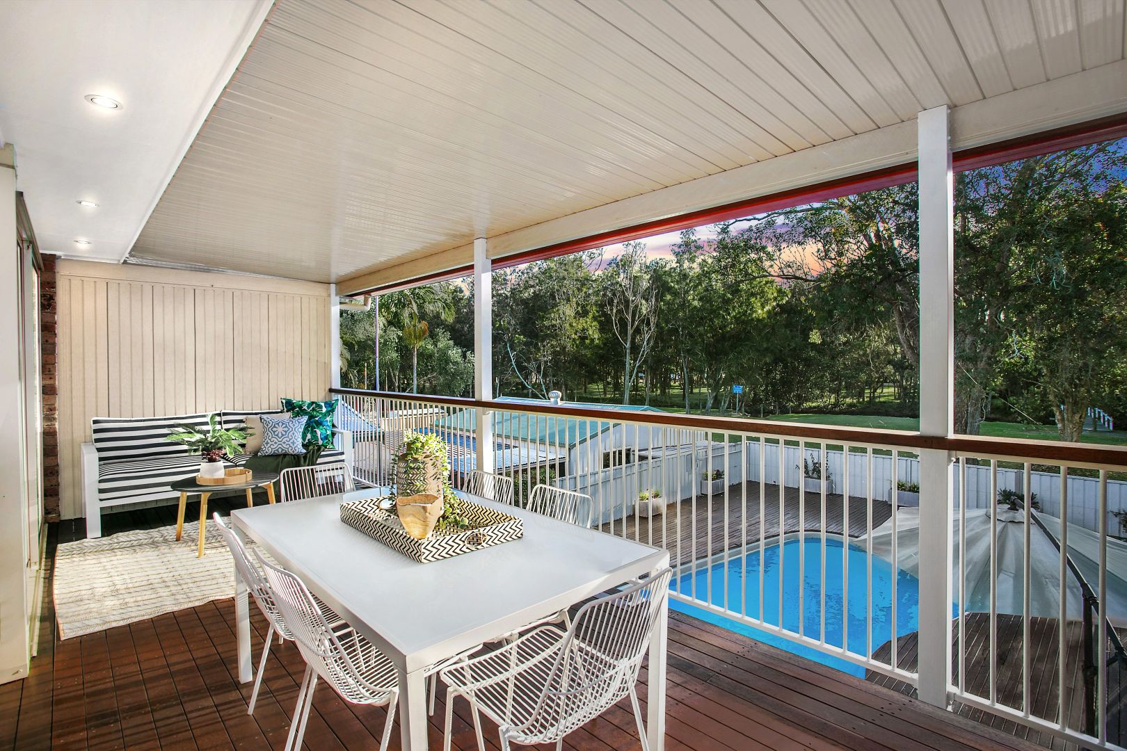 16 Ginganup Road, Summerland Point NSW 2259, Image 2