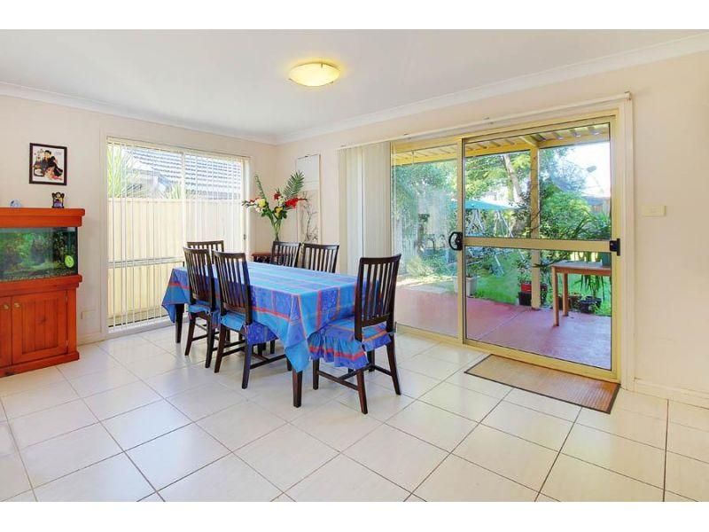 22 Wirralee Street, South Wentworthville NSW 2145, Image 2