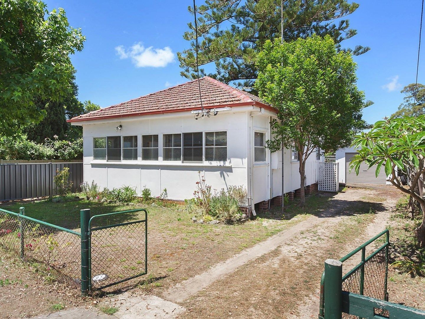 304 Burge Road, Woy Woy NSW 2256, Image 0