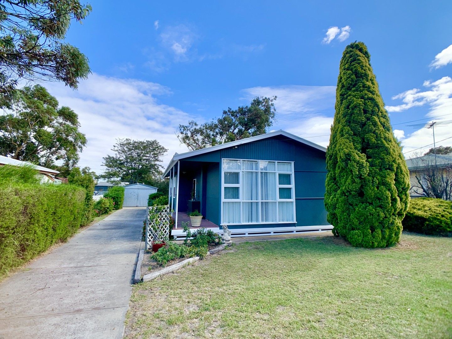 21 Edward Street, Meningie SA 5264, Image 0