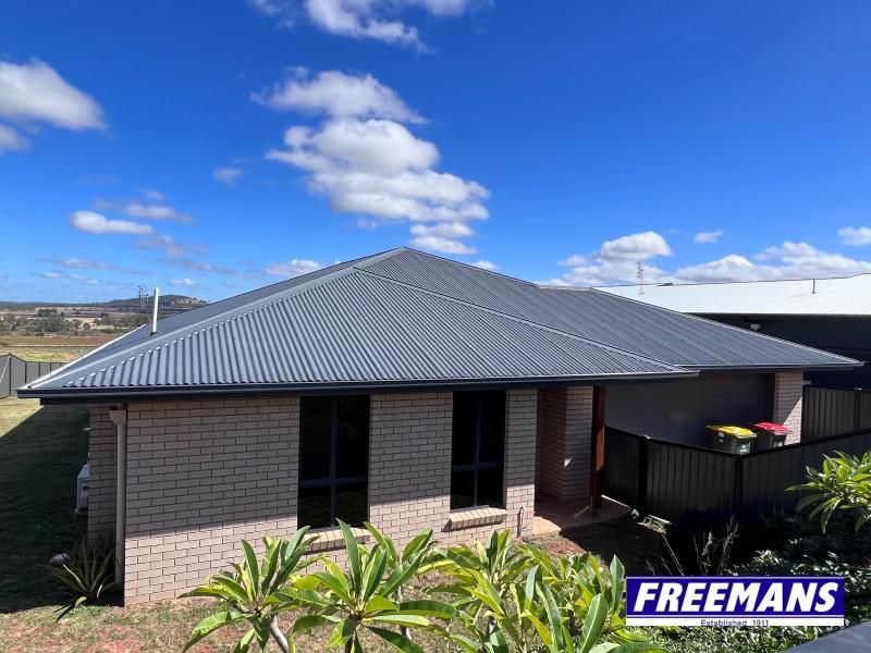 1 Casuarina Street, Kingaroy QLD 4610, Image 1