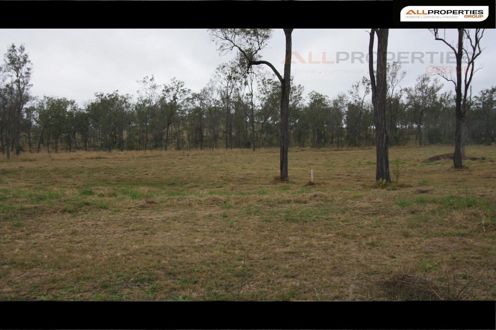 Lot 9 Hanlon Court, LAIDLEY HEIGHTS QLD 4341, Image 0