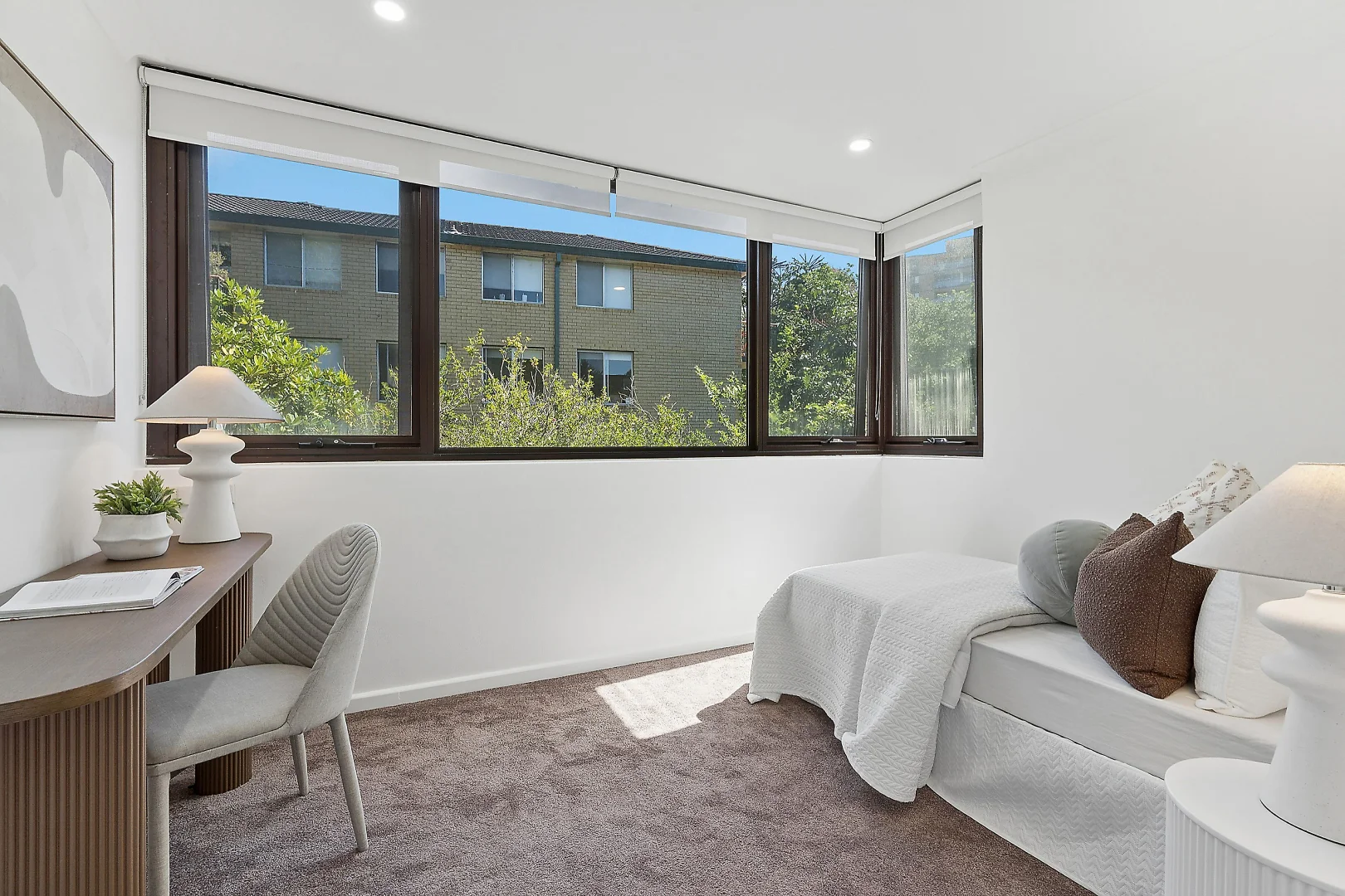 Additional image 9 of 9/3 Belmont Avenue, Wollstonecraft NSW 2065