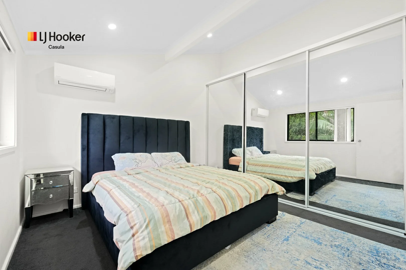 Additional image 5 of 9/23-25 William Street, Lurnea NSW 2170