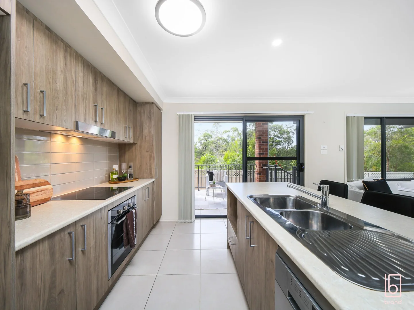 Additional image 4 of 14 Goorangai Close, Wadalba NSW 2259