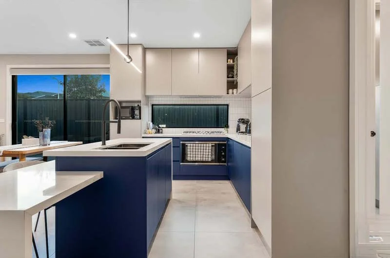 Additional image 7 of 27 Vulcan Drive, Craigieburn VIC 3064