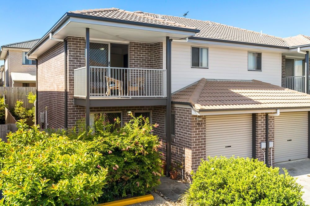 132/1 Bass Court, North Lakes QLD 4509