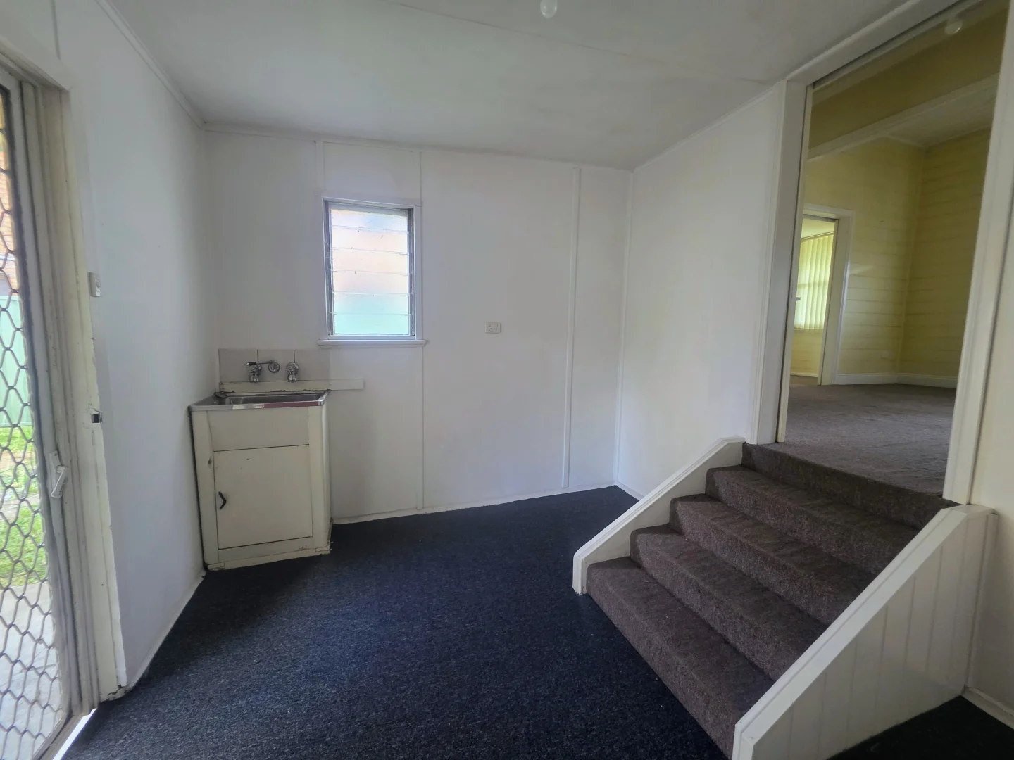 Additional image 9 of 29 Doyle Street, Singleton NSW 2330