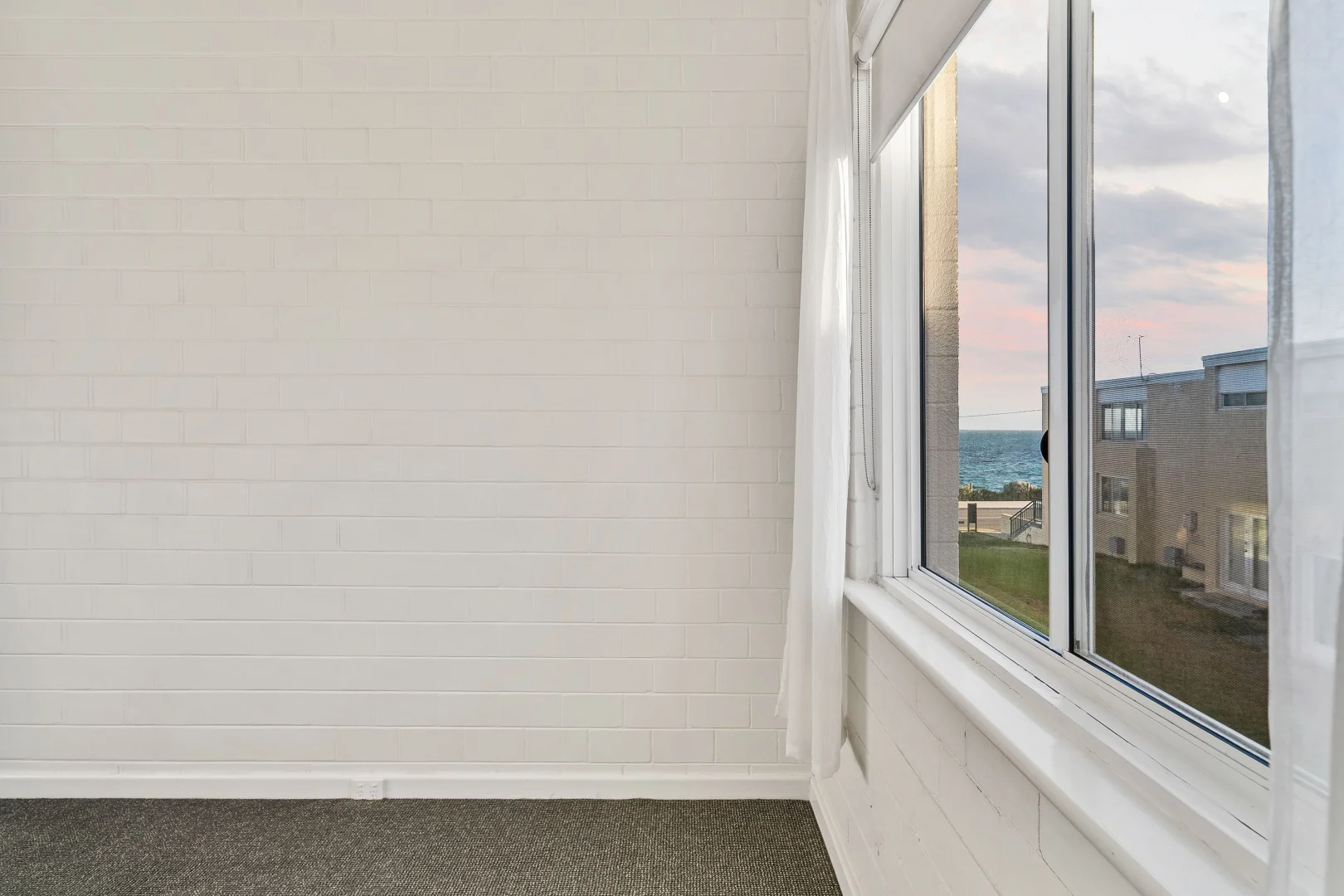 Additional image 16 of 7/168 Arcadia Drive, Shoalwater WA 6169