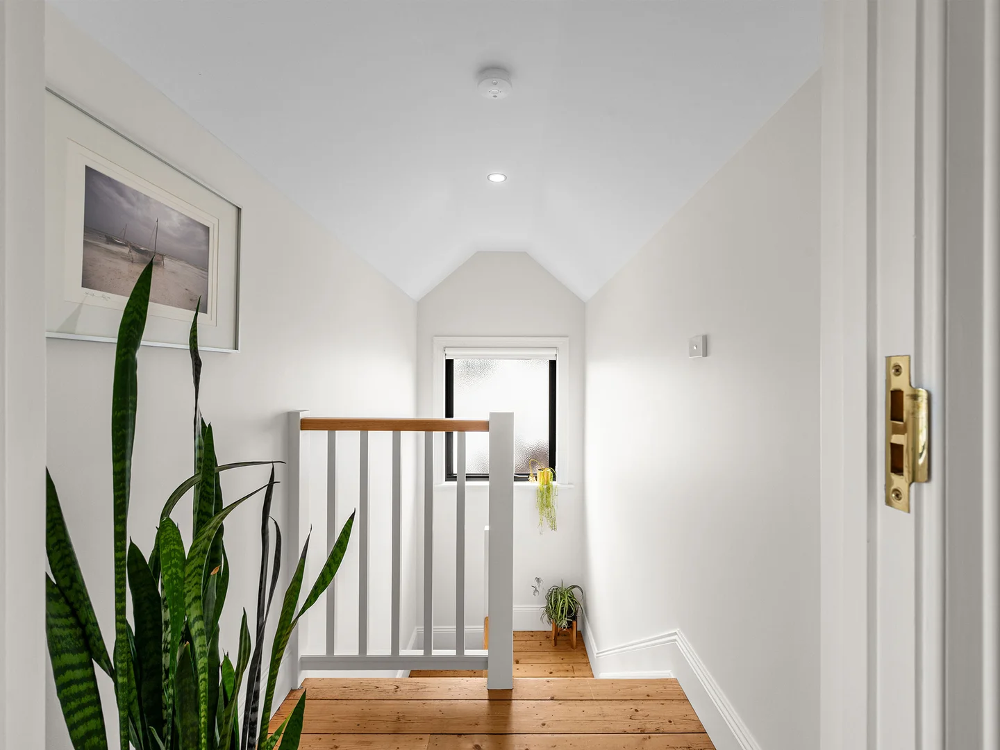 Additional image 20 of 66 Mount Napier Road, Hamilton VIC 3300