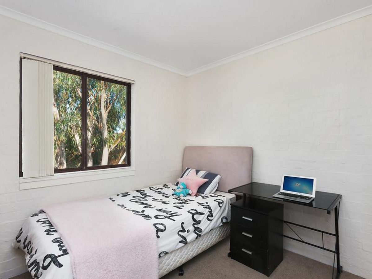 23/31 Disney Court, Belconnen ACT 2617, Image 2