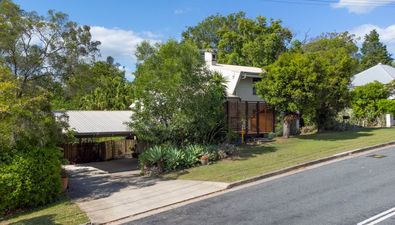 Picture of 23 Ferrett Street, SADLIERS CROSSING QLD 4305