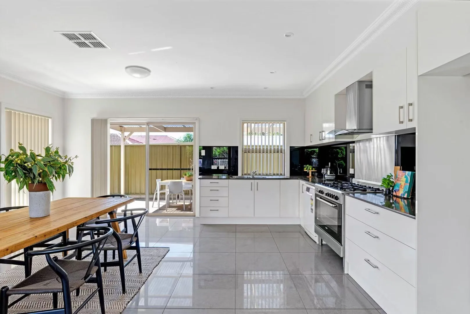 Additional image 9 of 2B Frick Avenue, Firle SA 5070