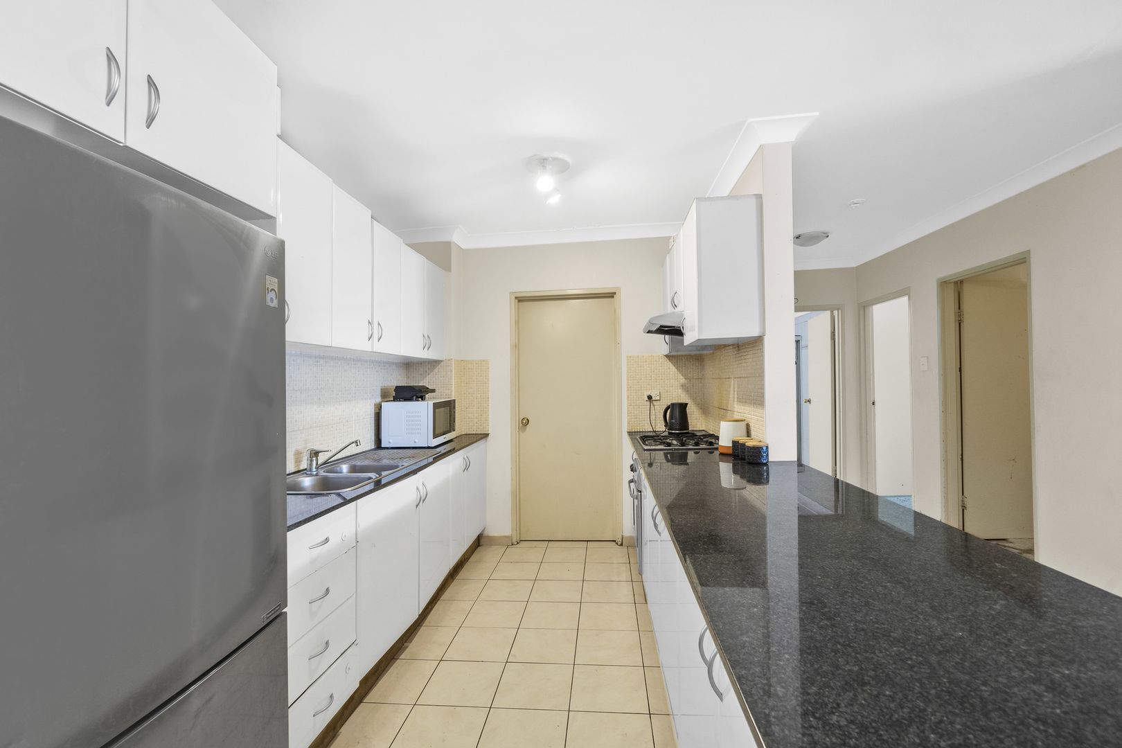 26/91 Meredith Street, Bankstown NSW 2200, Image 1