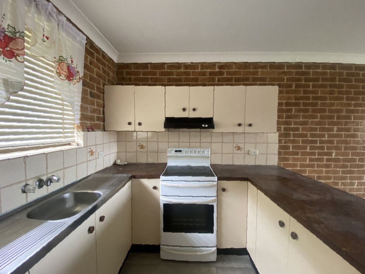 3/7 Kanowna Avenue, Cessnock NSW 2325 Apartment For Rent Domain