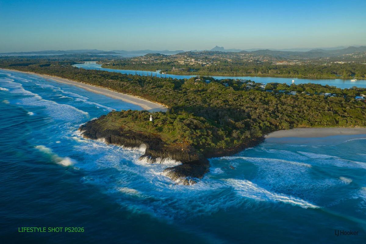 Additional image 17 of 3 Widgee Avenue, Banora Point NSW 2486
