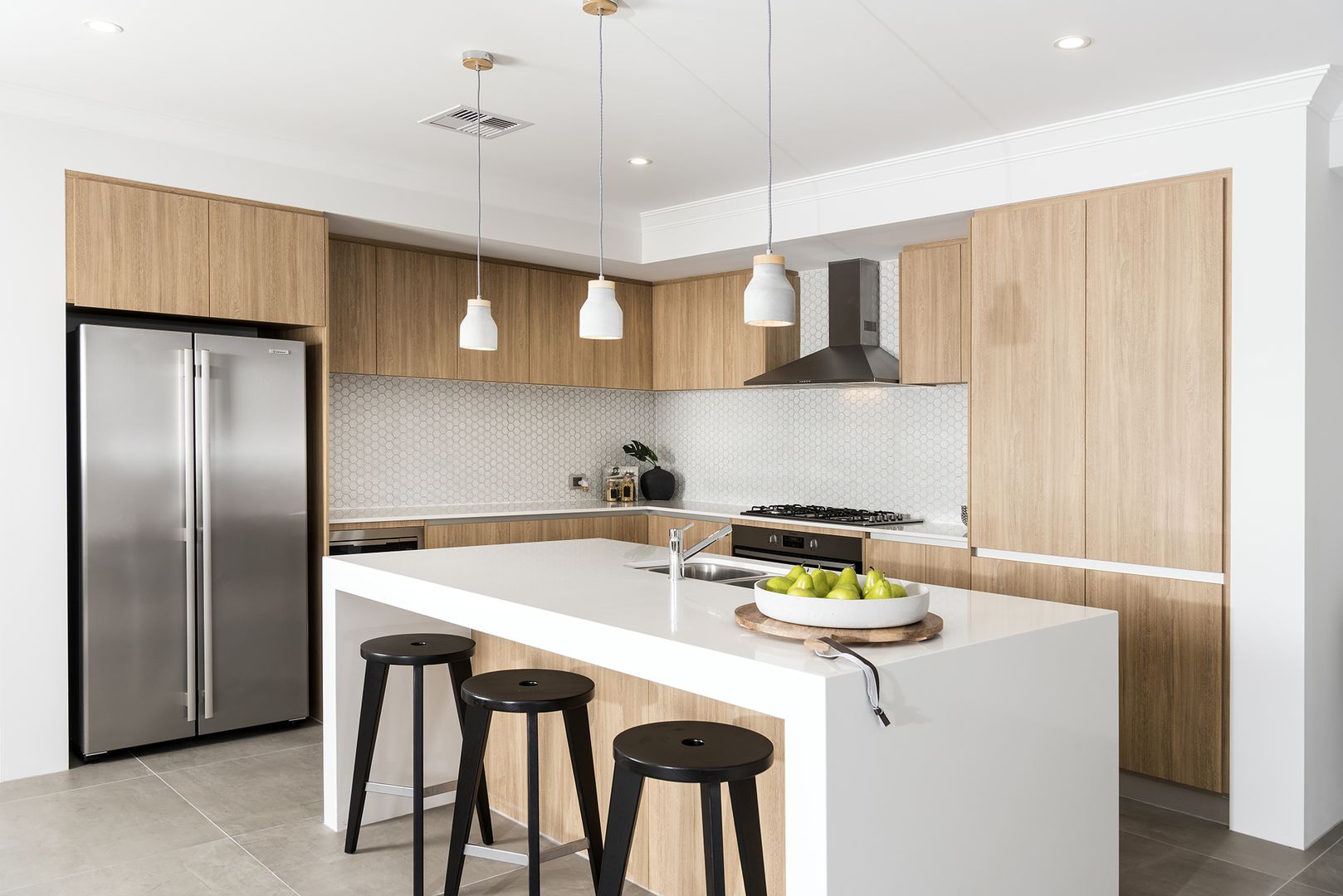 4 bedrooms New House & Land in  WELLARD WA, 6170