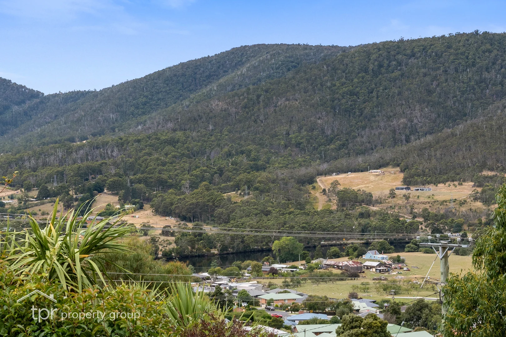 Additional image 31 of 27 Scenic Hill Road, Huonville TAS 7109