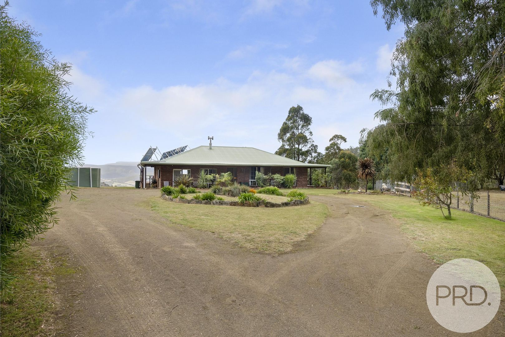 1360 Bluff Road, Elderslie TAS 7030, Image 1