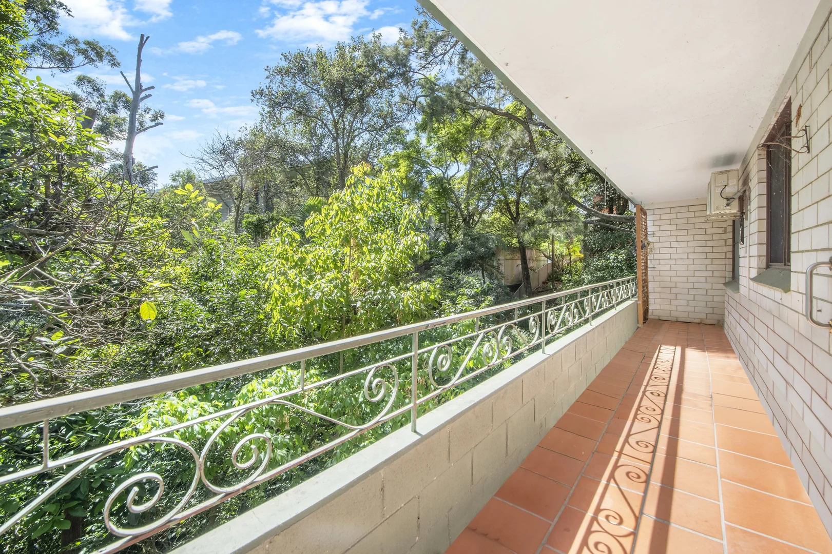 Additional image 2 of 18/10-14 Dural Street, Hornsby NSW 2077