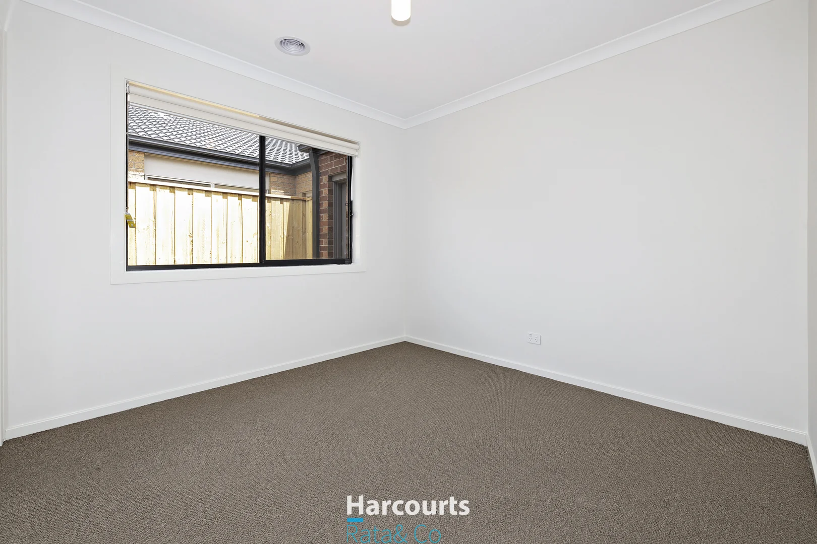 Additional image 6 of 25 Cavalier Street, Wyndham Vale VIC 3024