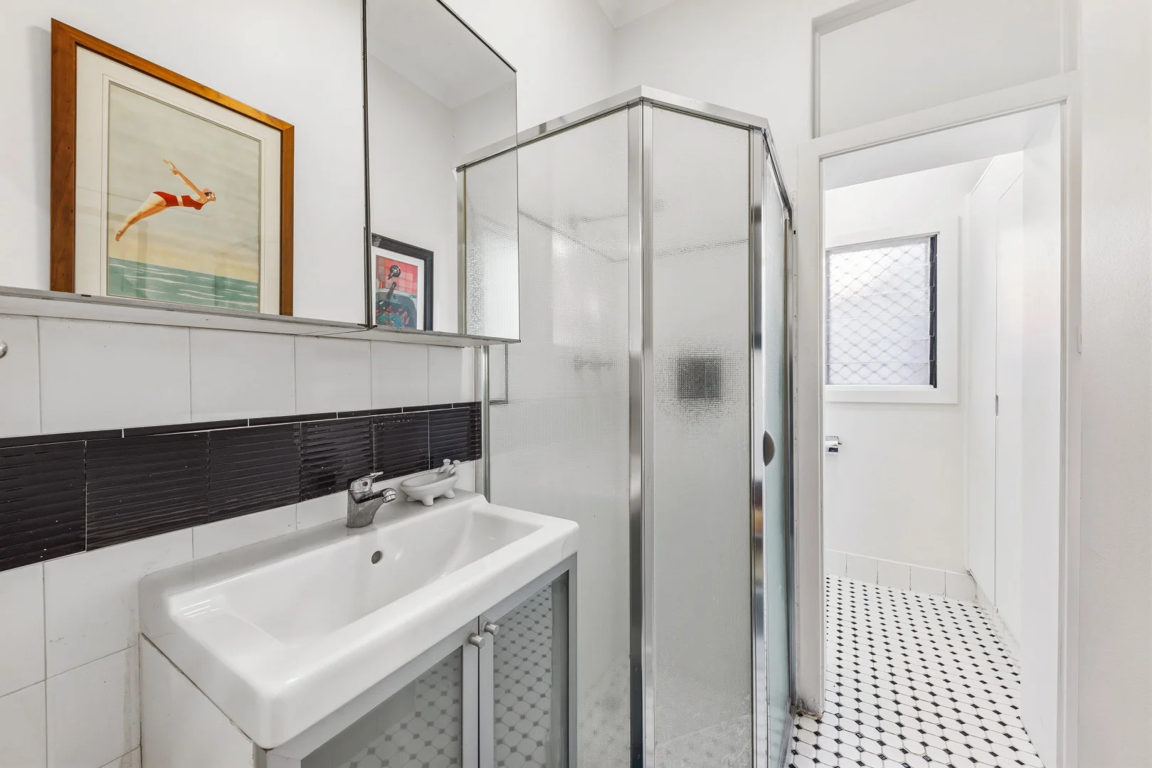 Additional image 8 of 3/26 Second Avenue, Glenelg East SA 5045