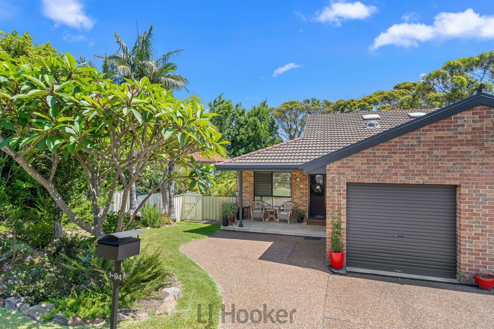 1/94 Ek Avenue, Charlestown NSW 2290, Image 0