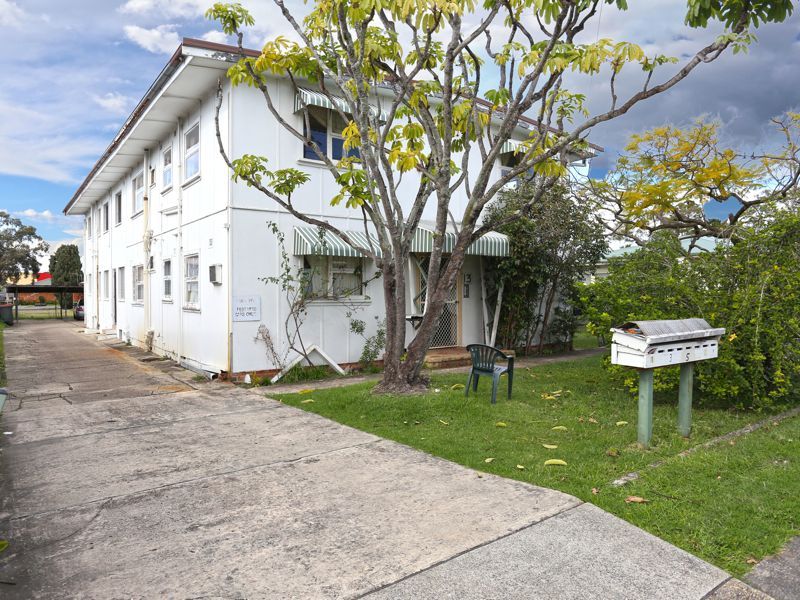 13 Market Street, Coffs Harbour NSW 2450, Image 0