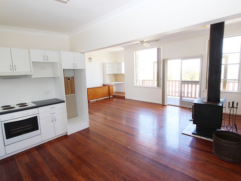 207 Beach Street, HARRINGTON NSW 2427, Image 1