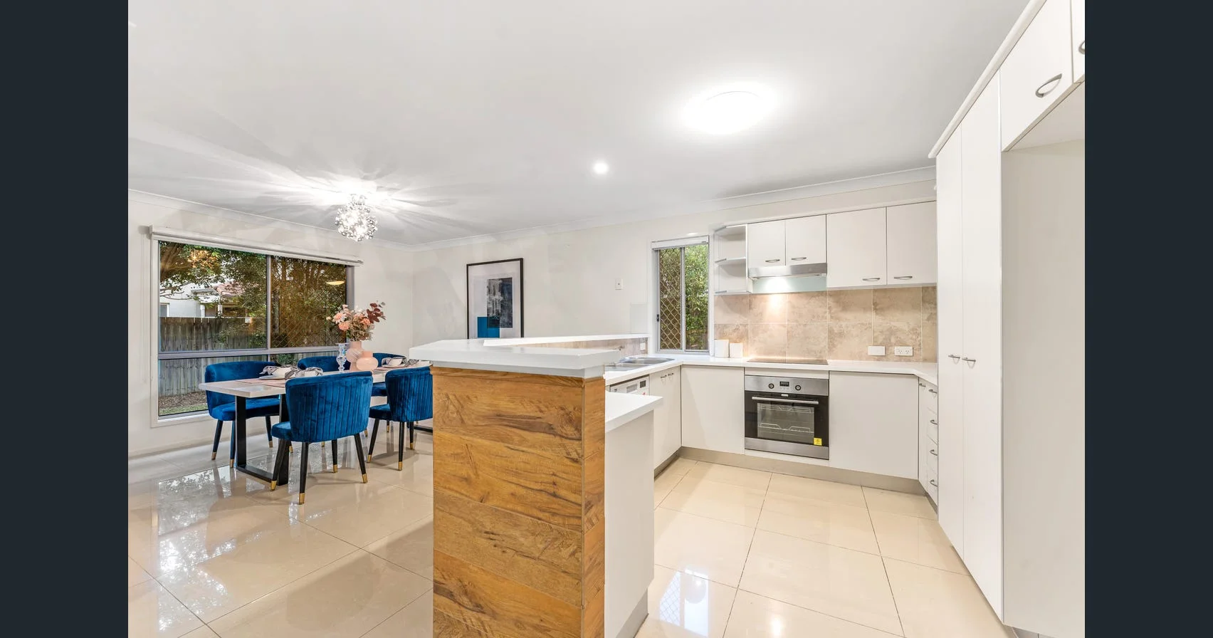 Additional image 3 of 56/4 Mead Place, Calamvale QLD 4116