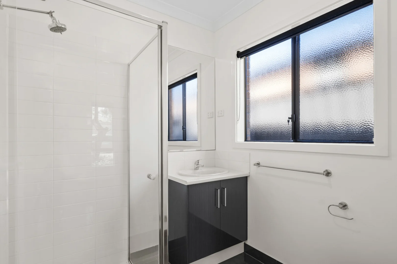 Additional image 6 of 7 Fenix Way, Wollert VIC 3750