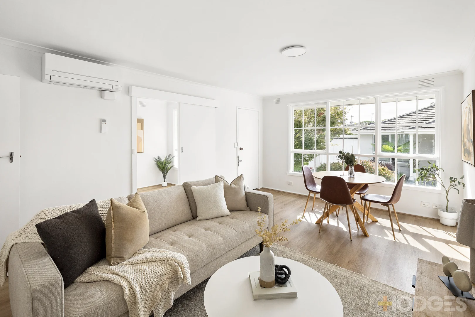 Additional image 3 of 17/105 Park Road, Cheltenham VIC 3192