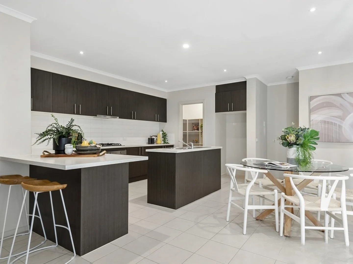 Additional image 11 of 28 Steven Street, Dandenong VIC 3175