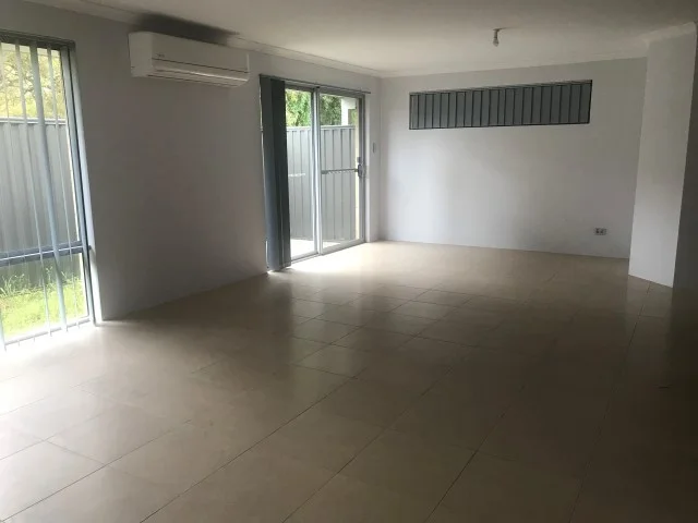 Additional image 6 of 18A Newstead Crescent, Parmelia WA 6167