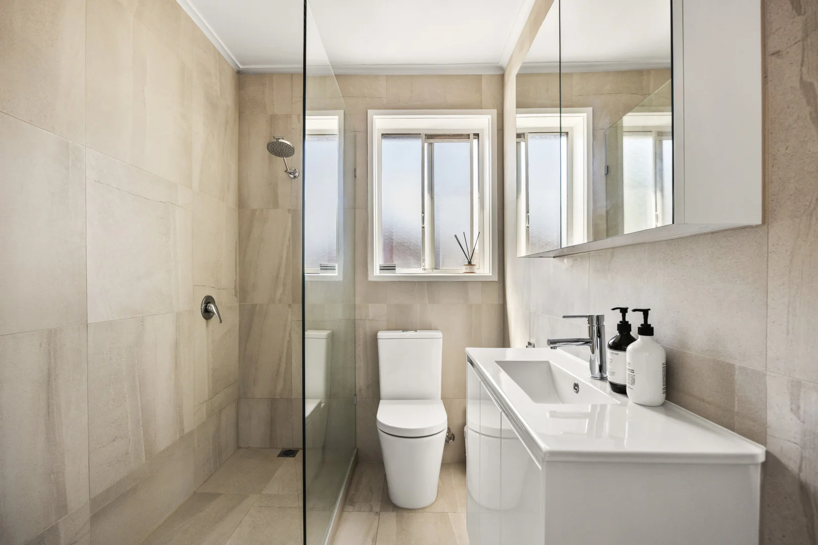 Additional image 9 of 7/1 Ellis Street, Richmond VIC 3121