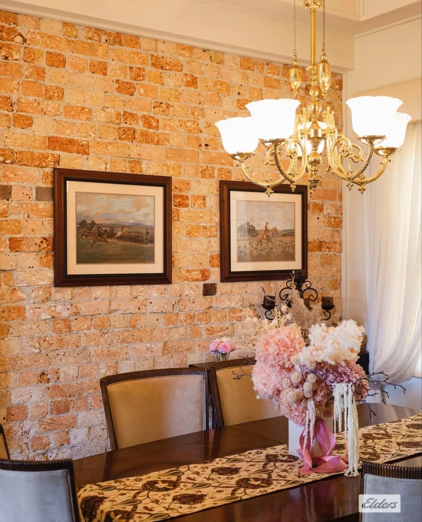 Additional image 11 of 691 Wisemans Ferry Road, Somersby NSW 2250