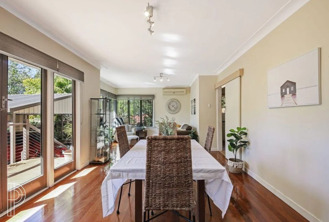 Additional image 3 of 37 Windrest Avenue, Aspley QLD 4034