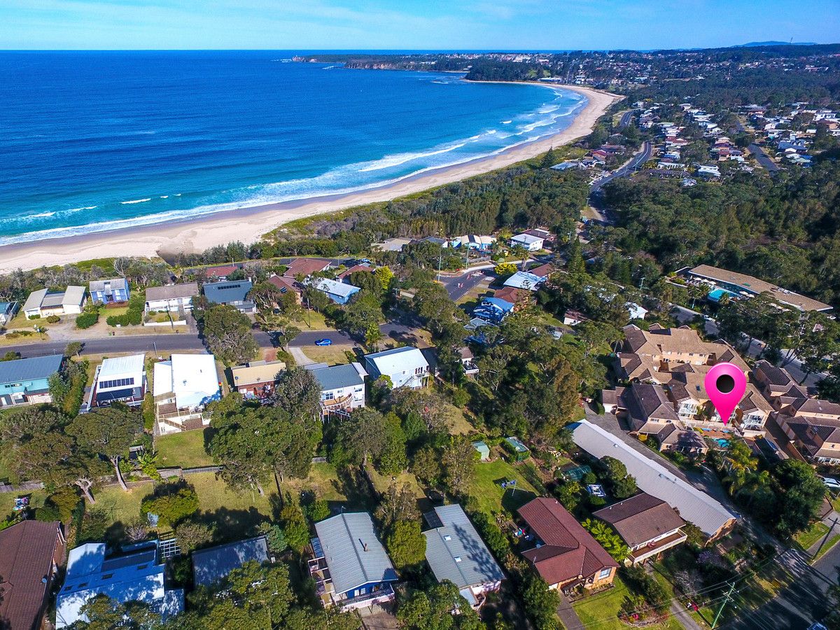 19/46 Jones Avenue, Mollymook Beach NSW 2539, Image 1