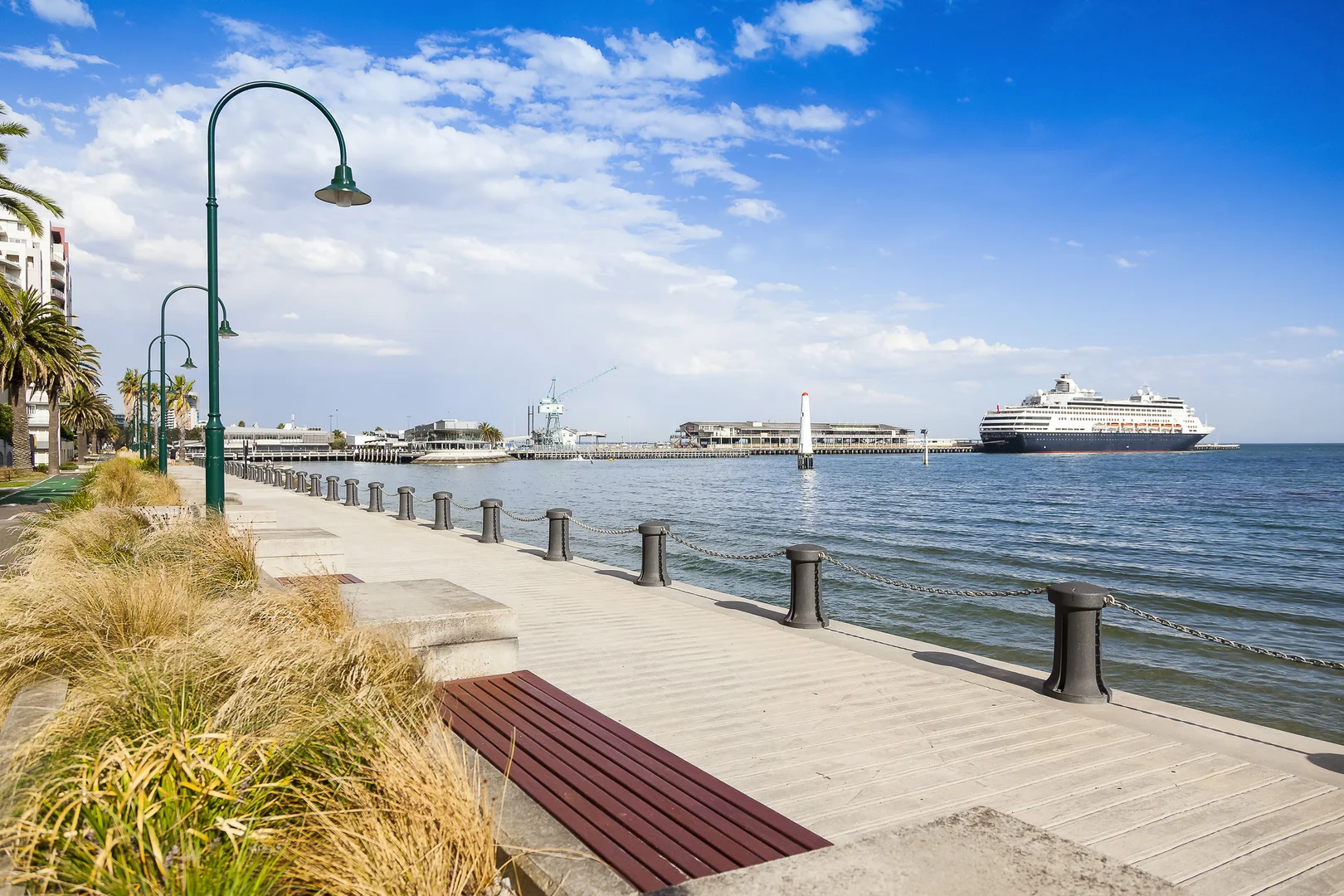 Additional image 11 of 3/55 Johnston Street, Port Melbourne VIC 3207