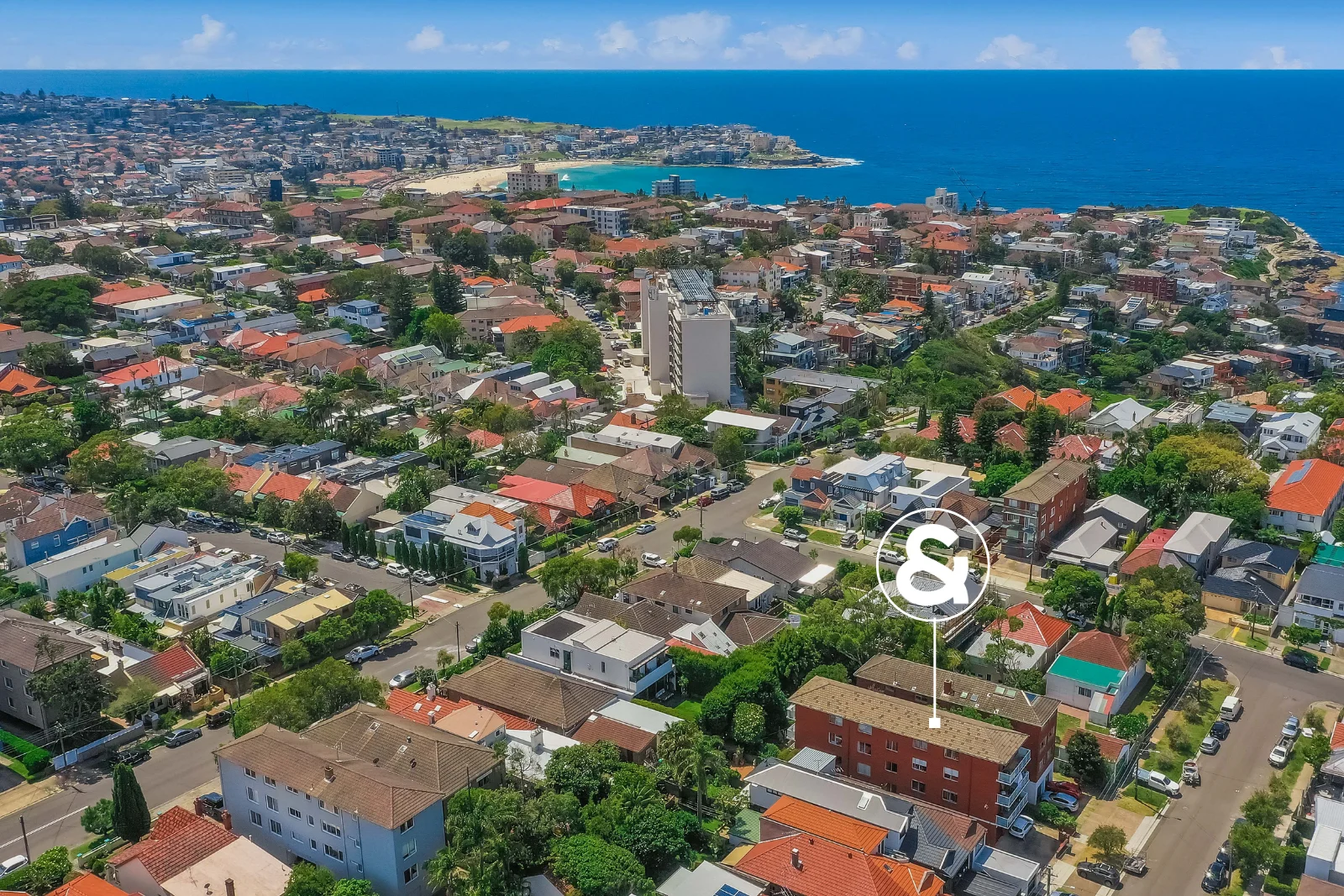 Additional image 4 of 1-6/84 Belgrave Street, Bronte NSW 2024