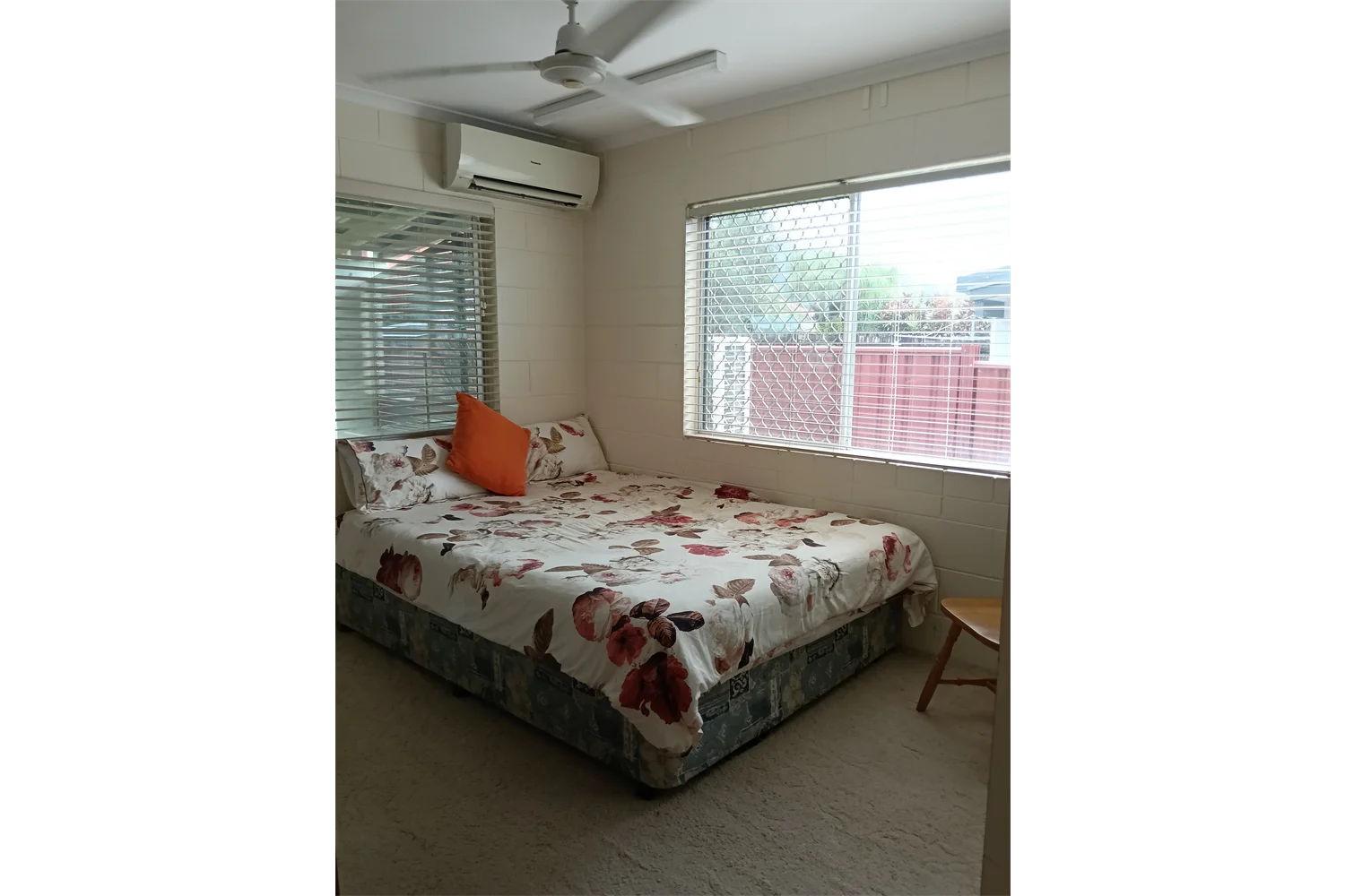 Additional image 9 of Bayview Heights QLD 4868