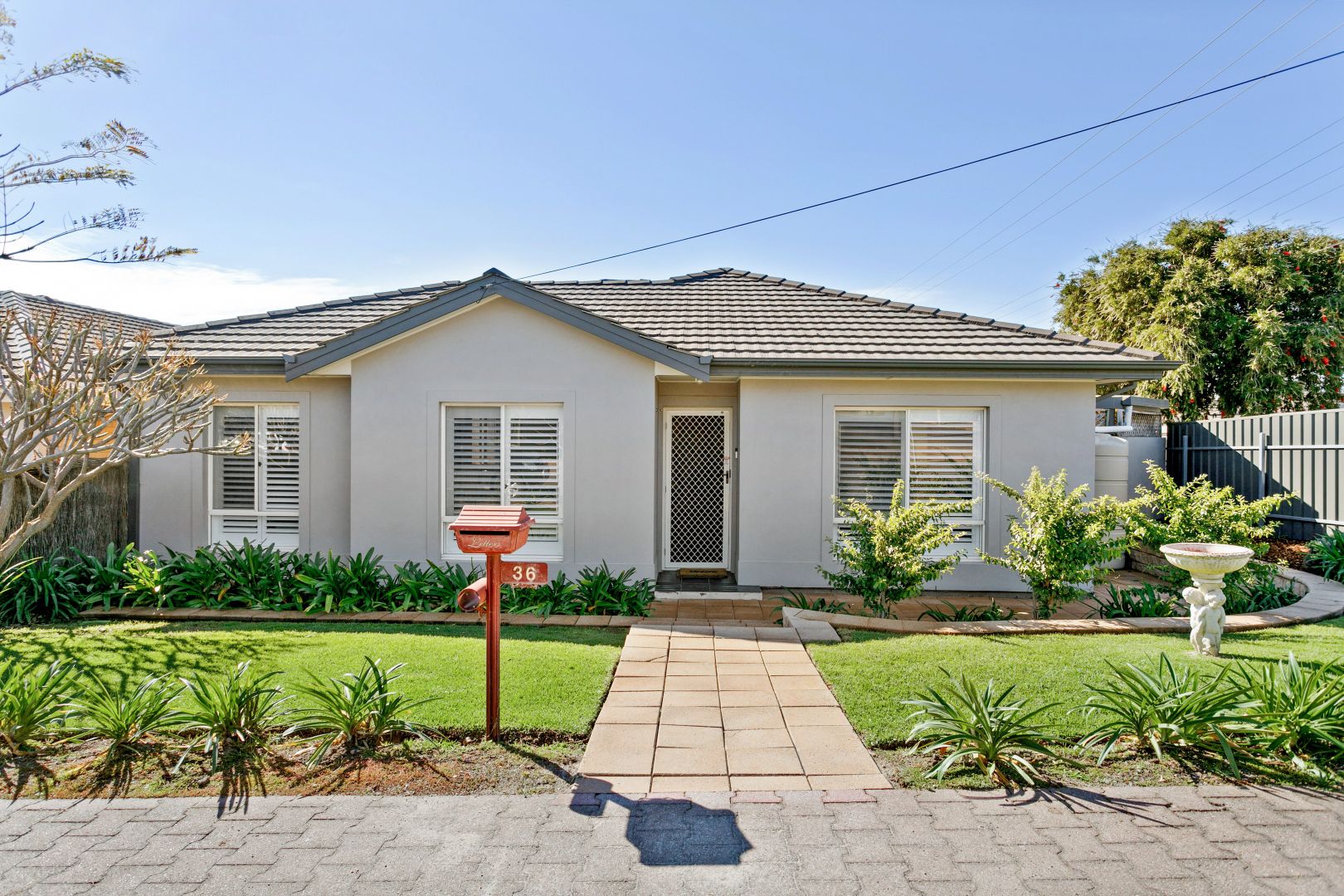 36 Benny Crescent, South Brighton SA 5048, Image 1