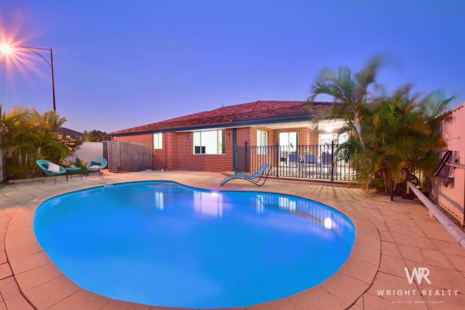 45 Collanda Circuit, Carramar WA 6031, Image 1