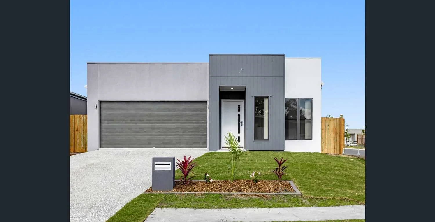 10 Hepburn Street, Greenbank QLD 4124