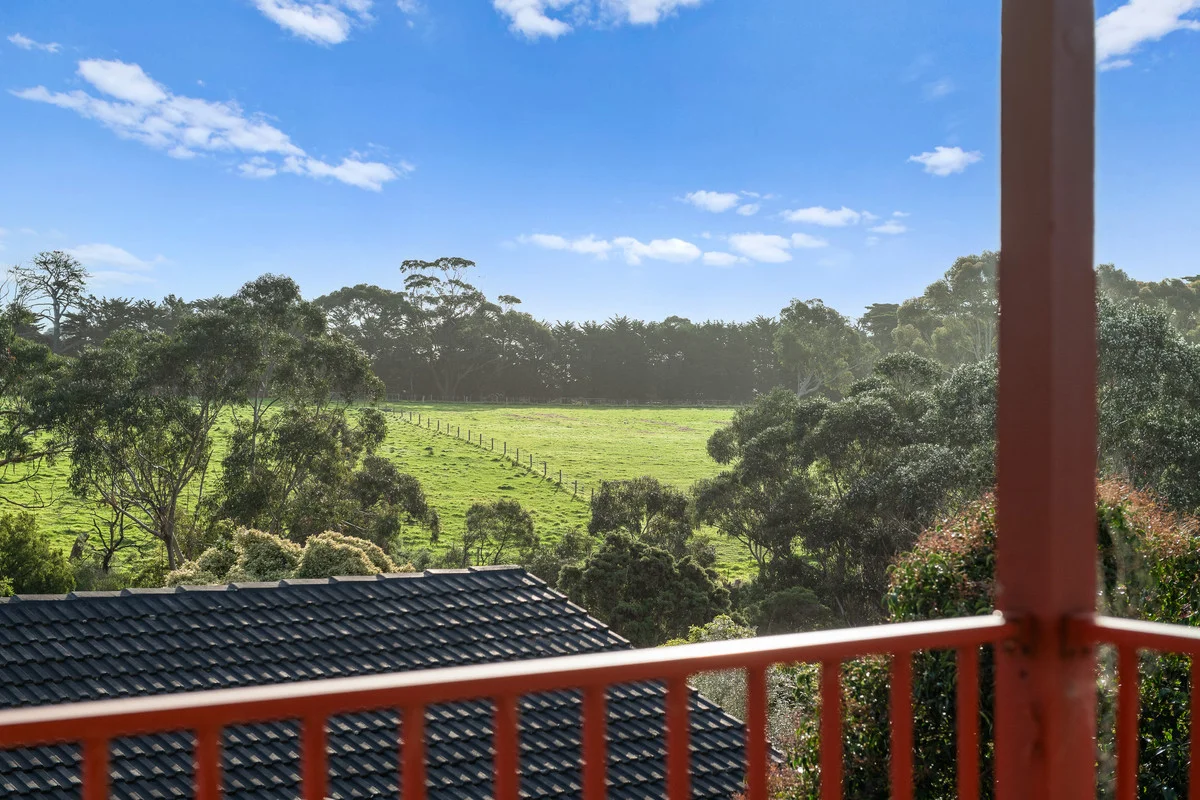 Additional image 33 of 4 Moondah Drive, Mount Eliza VIC 3930