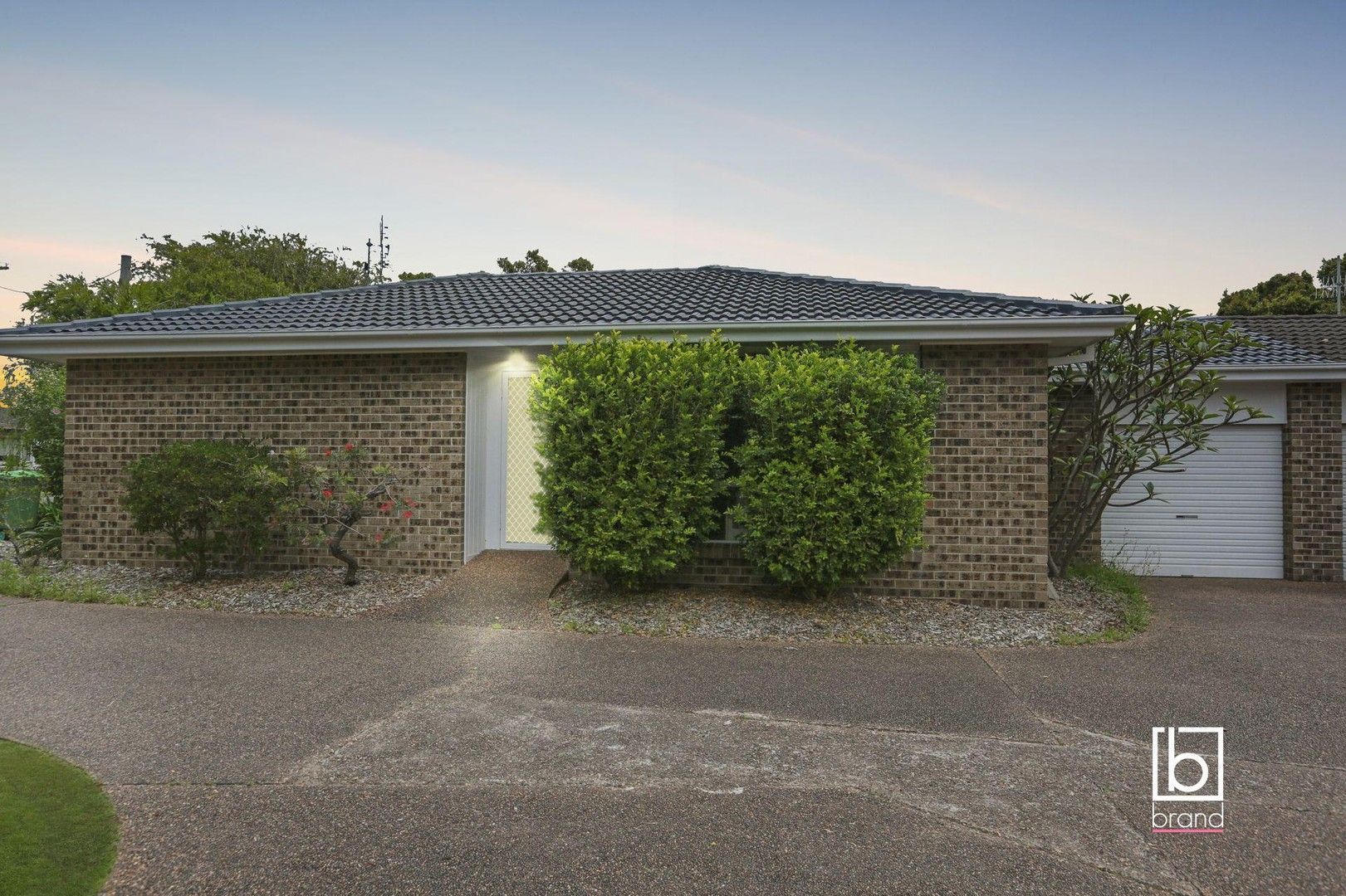 1/27 Kalulah Avenue, Gorokan NSW 2263, Image 0